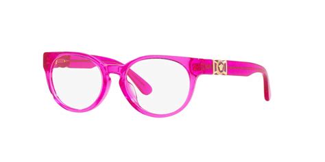 versace kids outlet|versace glasses for kids.